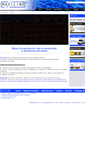 Mobile Screenshot of maxiline.com.ar